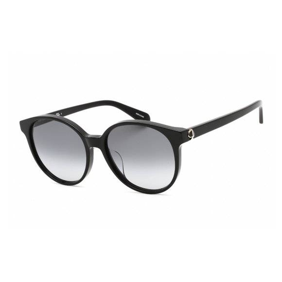 Kate Spade Sunglasses KSELIZA-8079O-55 New with tags - Picture 1 of 5